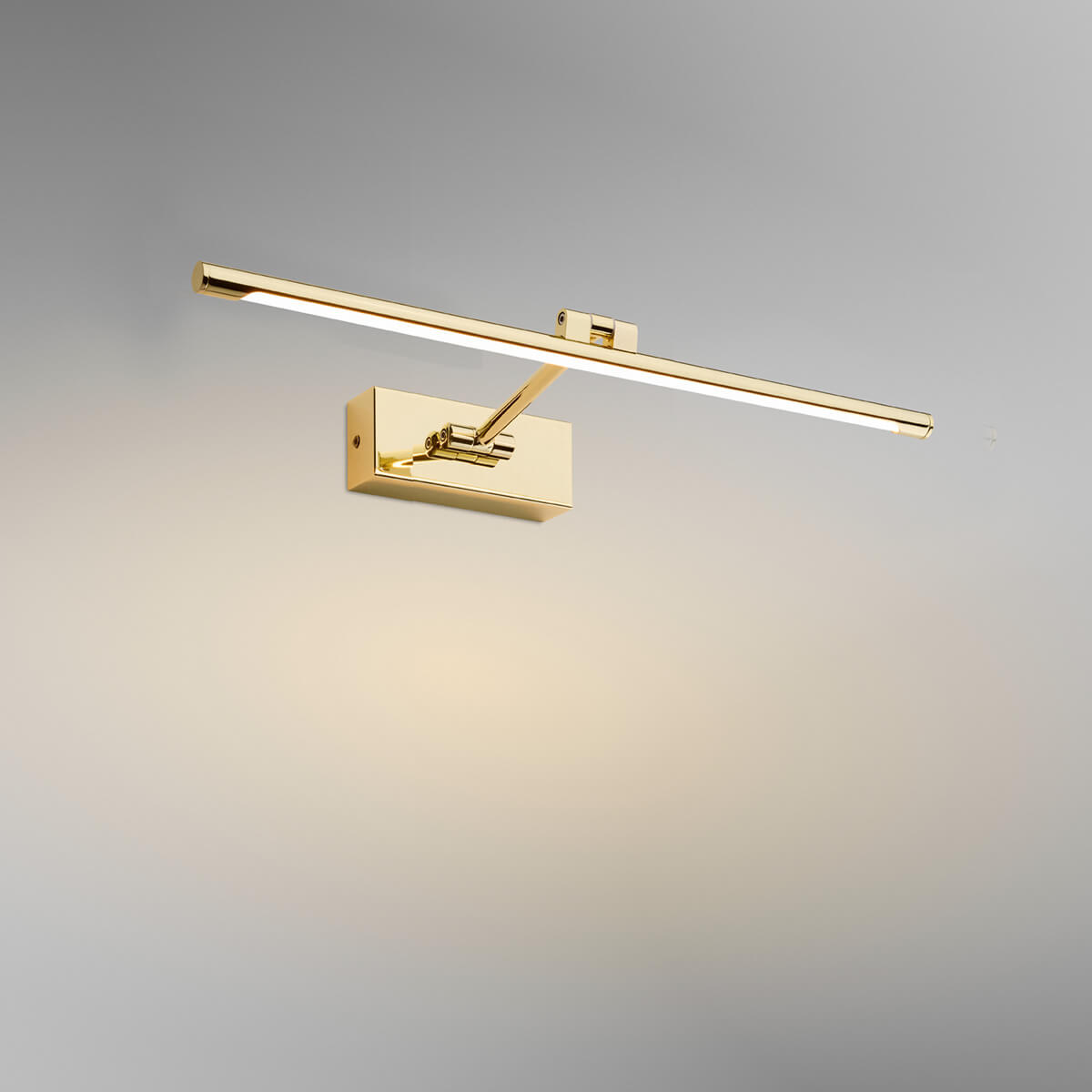 Picture LED Bilderleuchte