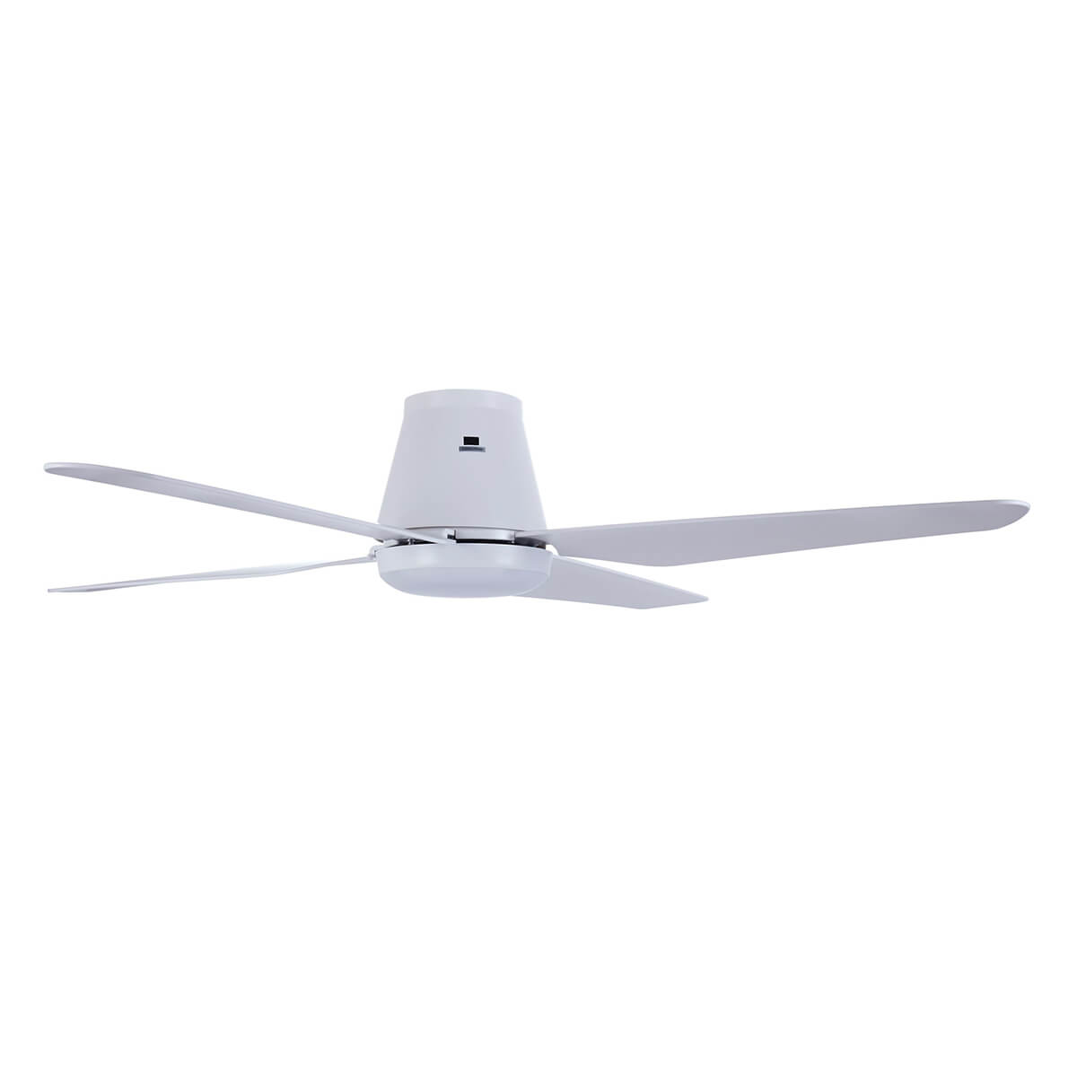Airfusion Aria CTC Deckenventilator mit Licht