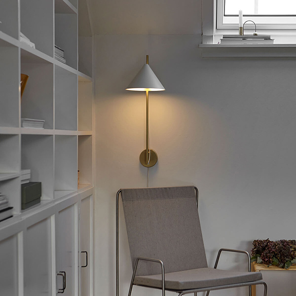 Bild Licht innen