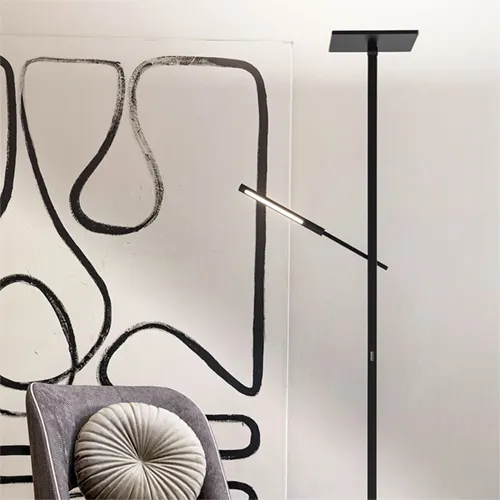 lexikon-direkt-indirekt-wohnbereich-500x500.webp?ts=1776946978