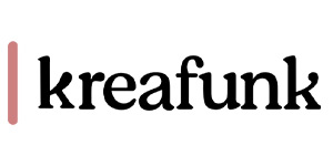 Kreafunk