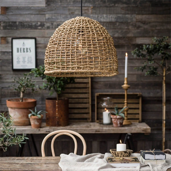 Boho Style