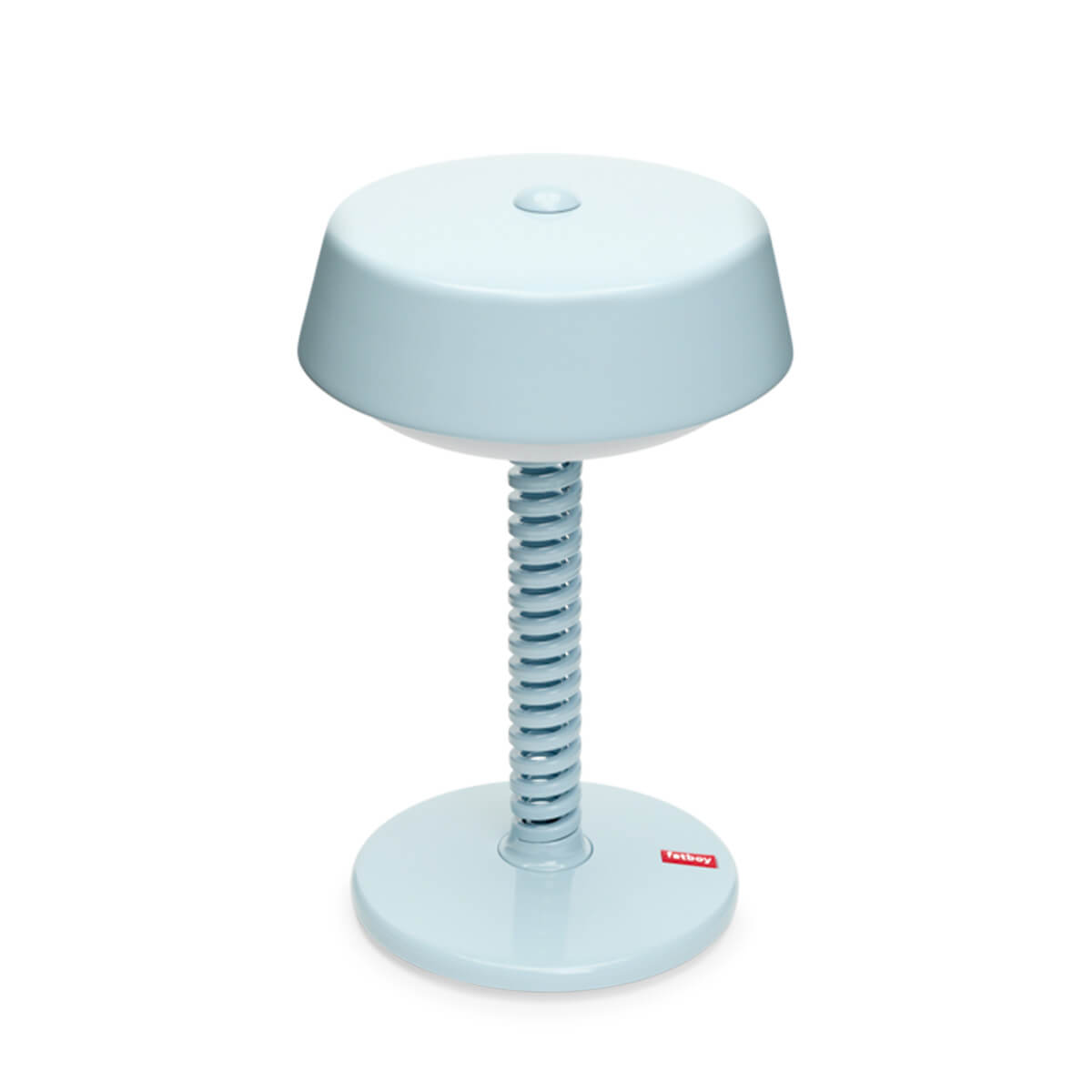 Bellboy LED Akkuleuchte