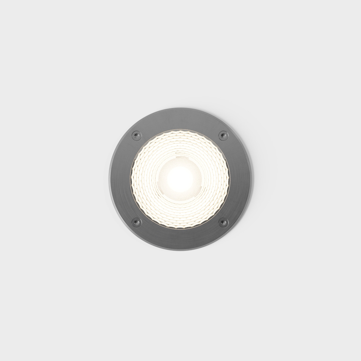 In S LED Bodeneinbauleuchte Connect