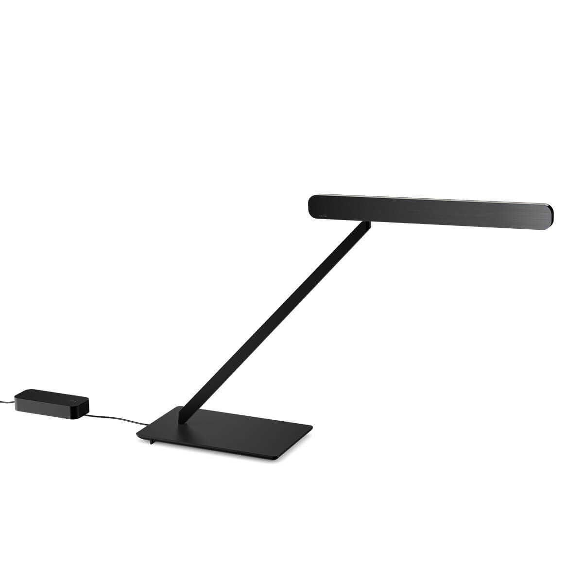 Taglio tavolo fix air LED Tischleuchte