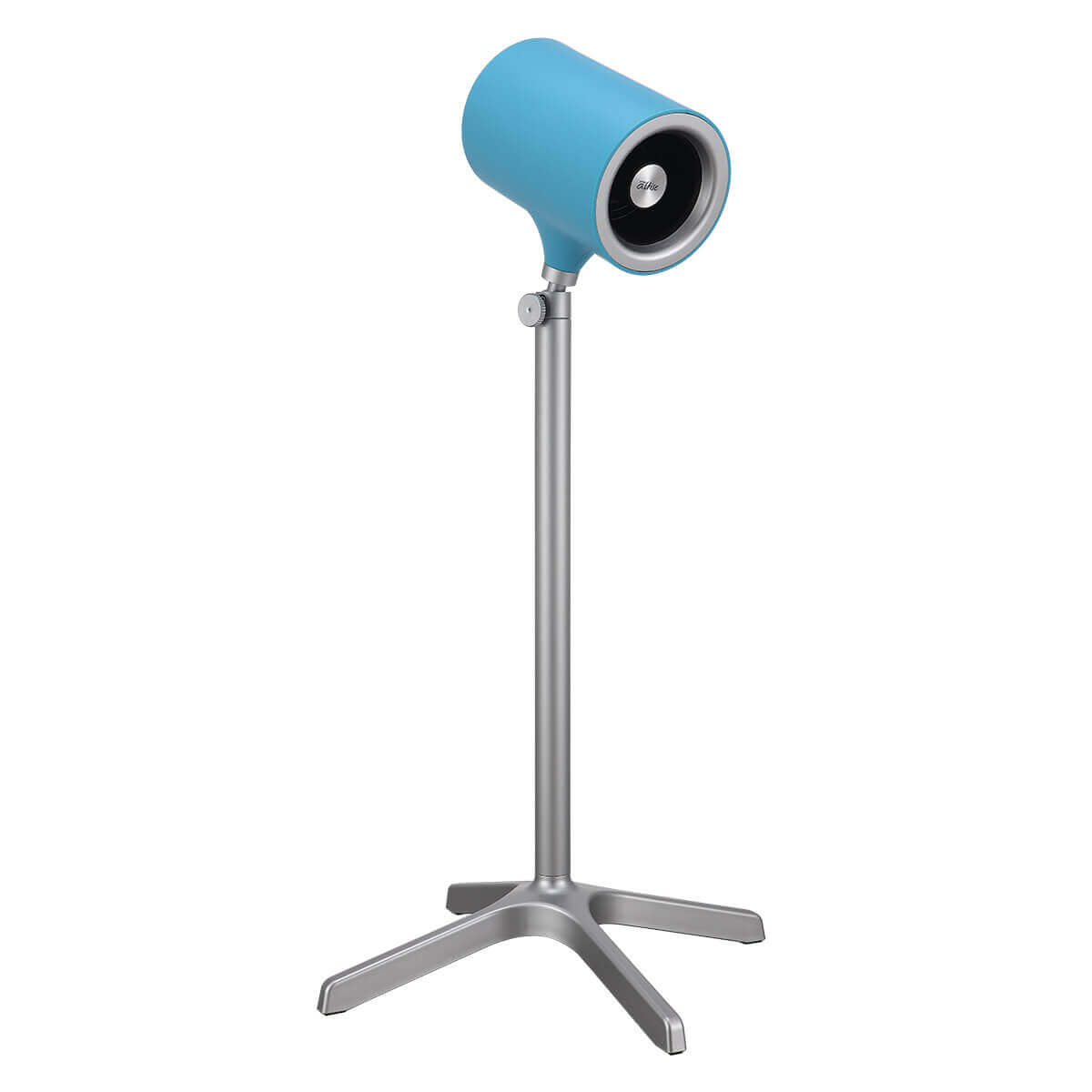 Aura Jet-Ventilator