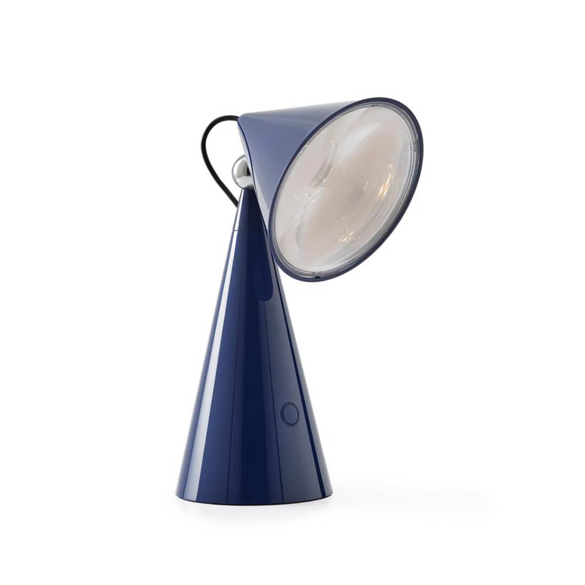 Pose Portable LED Akkuleuchte