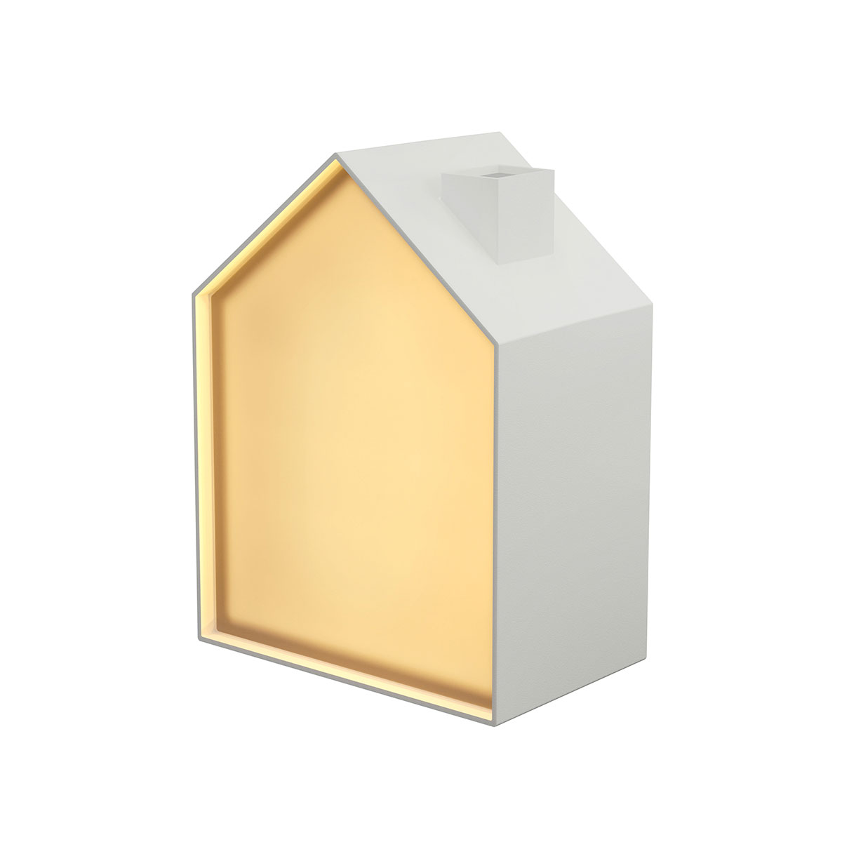 Lumicasa LED Akku- / Dekoleuchte