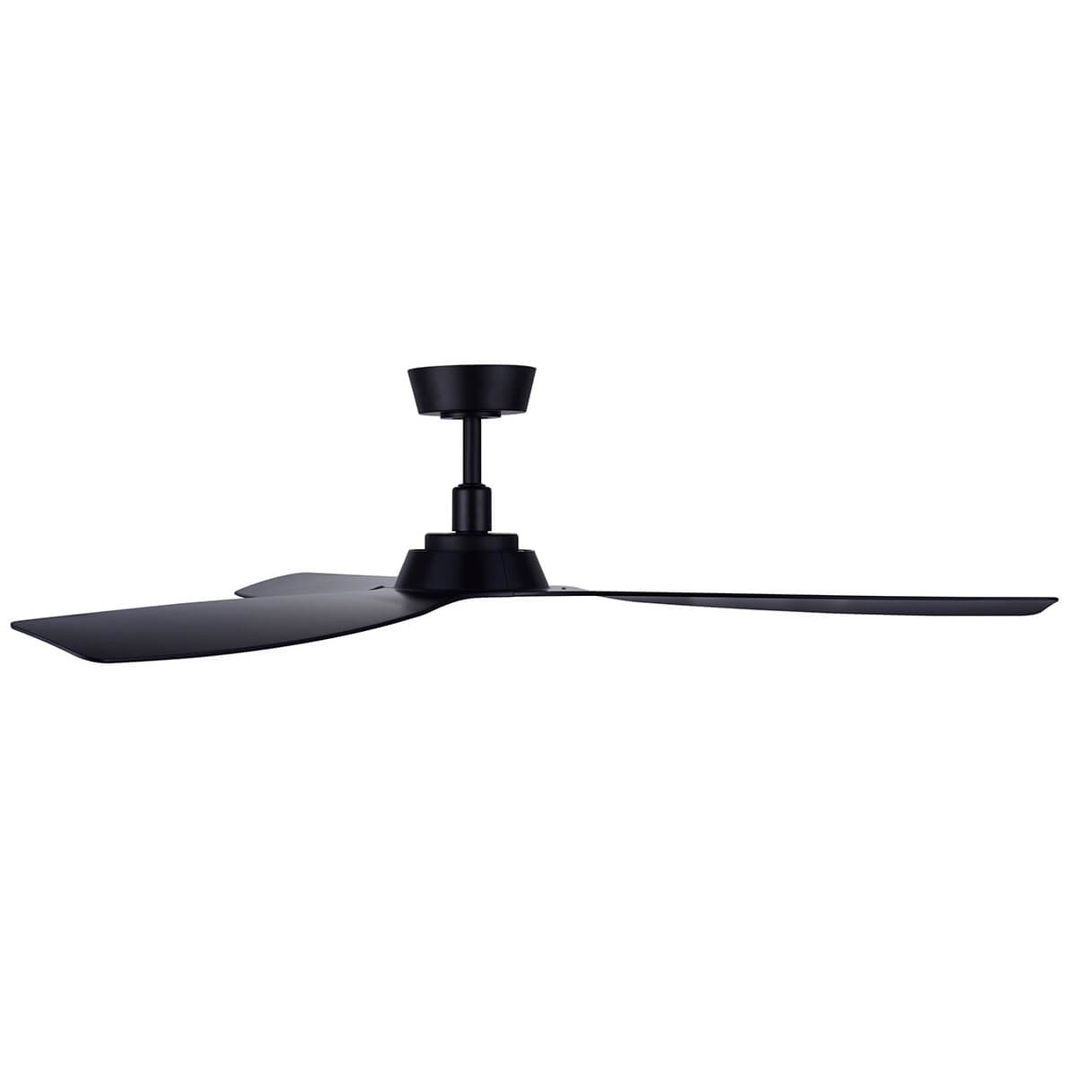 Airfusion Moto Deckenventilator