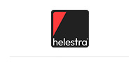 Helestra