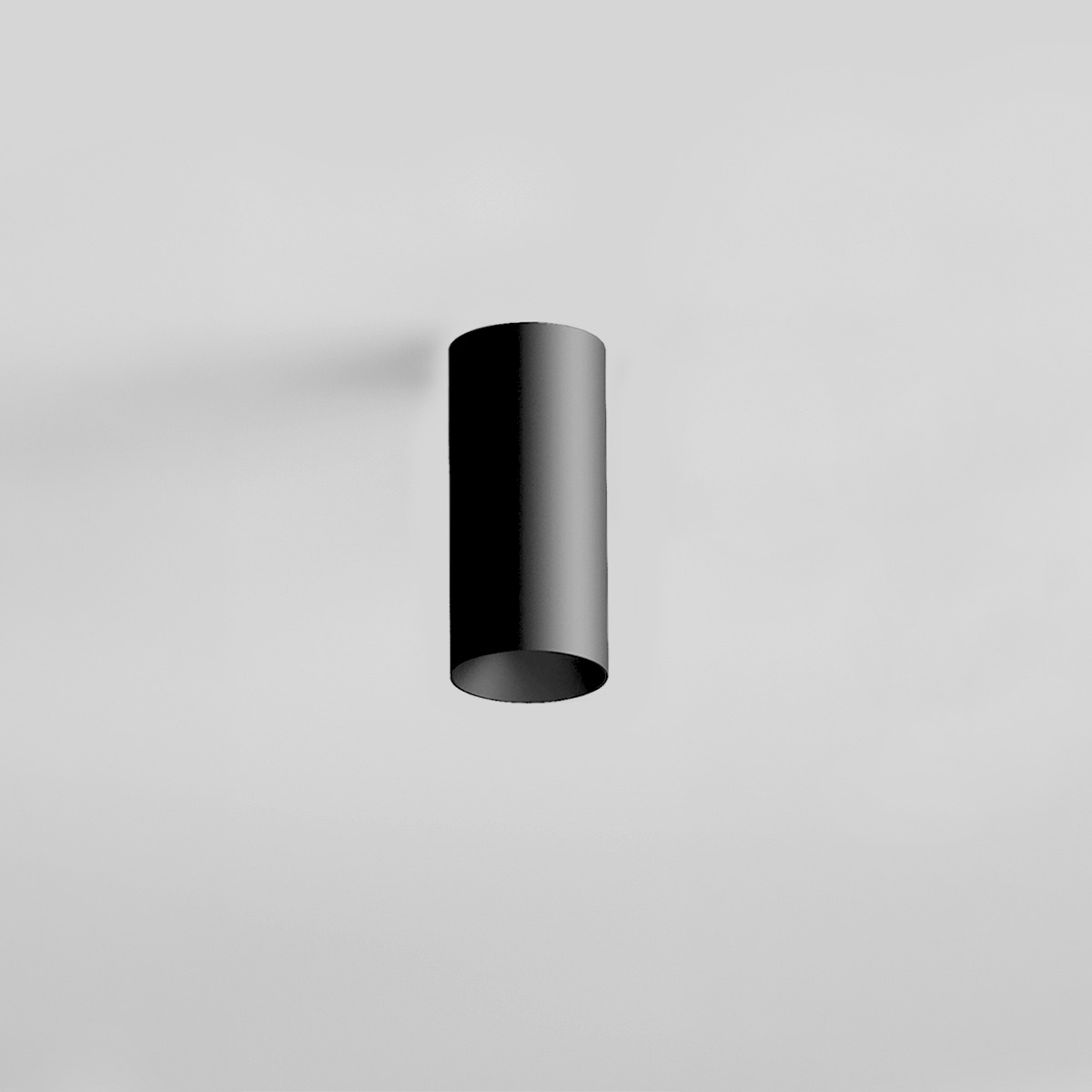 Bond H1 LED Deckenleuchte