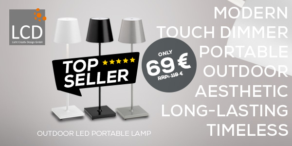 312-LCD-akkuleuchten-GB-600x300.jpg?ts=1773234441