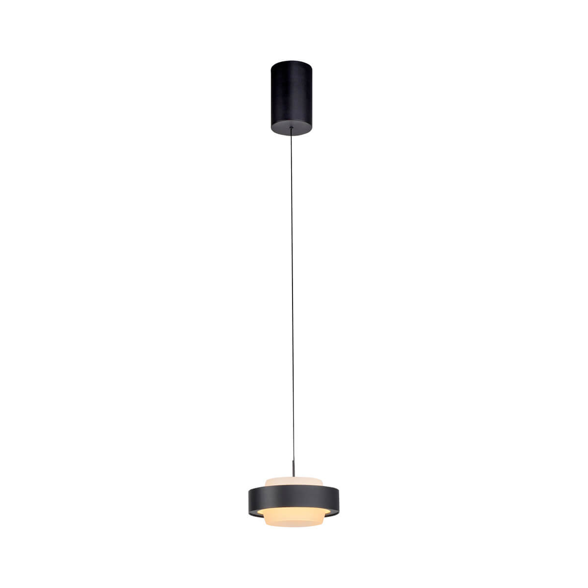 Elmo LED Pendelleuchte