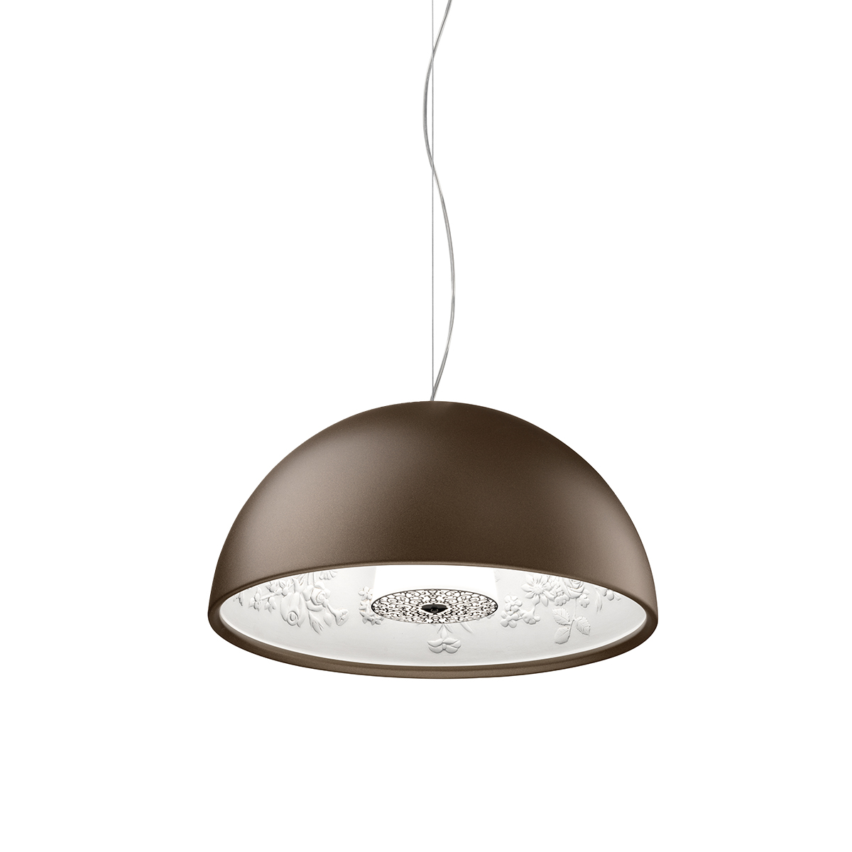 189-flos-skygarden-small-pendelleuchte-f6405047-rostbraun-1200x1200 Flos Skygarden Small Pendelleuchte, rostbraun