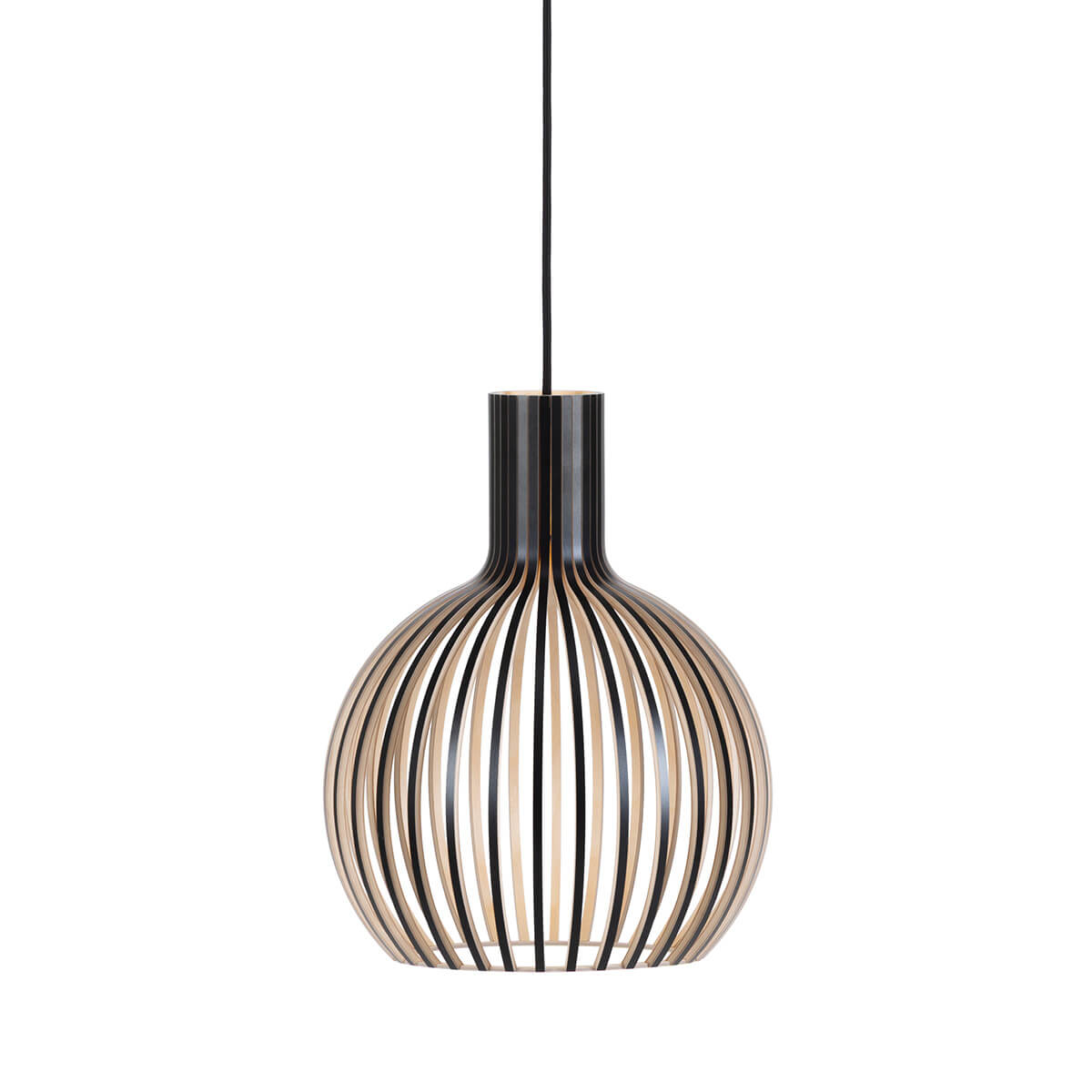 Octo Tre 4242 Pendelleuchte