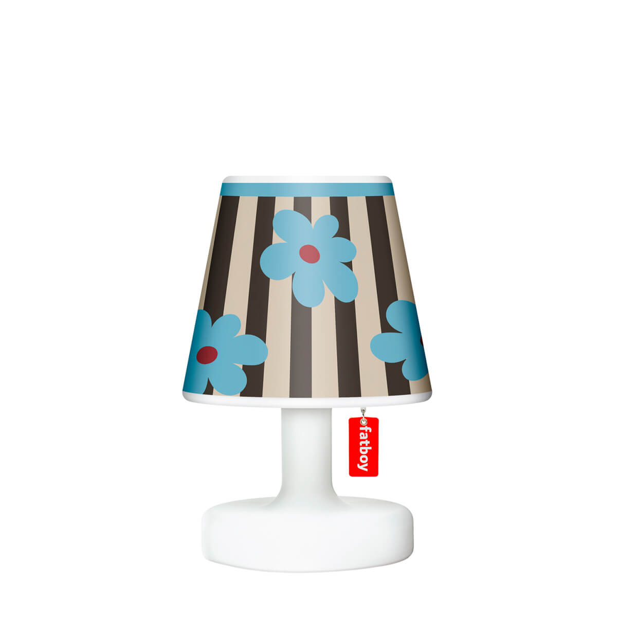 Cooper Cappie Oops-a-Daisy für Edison the Petit