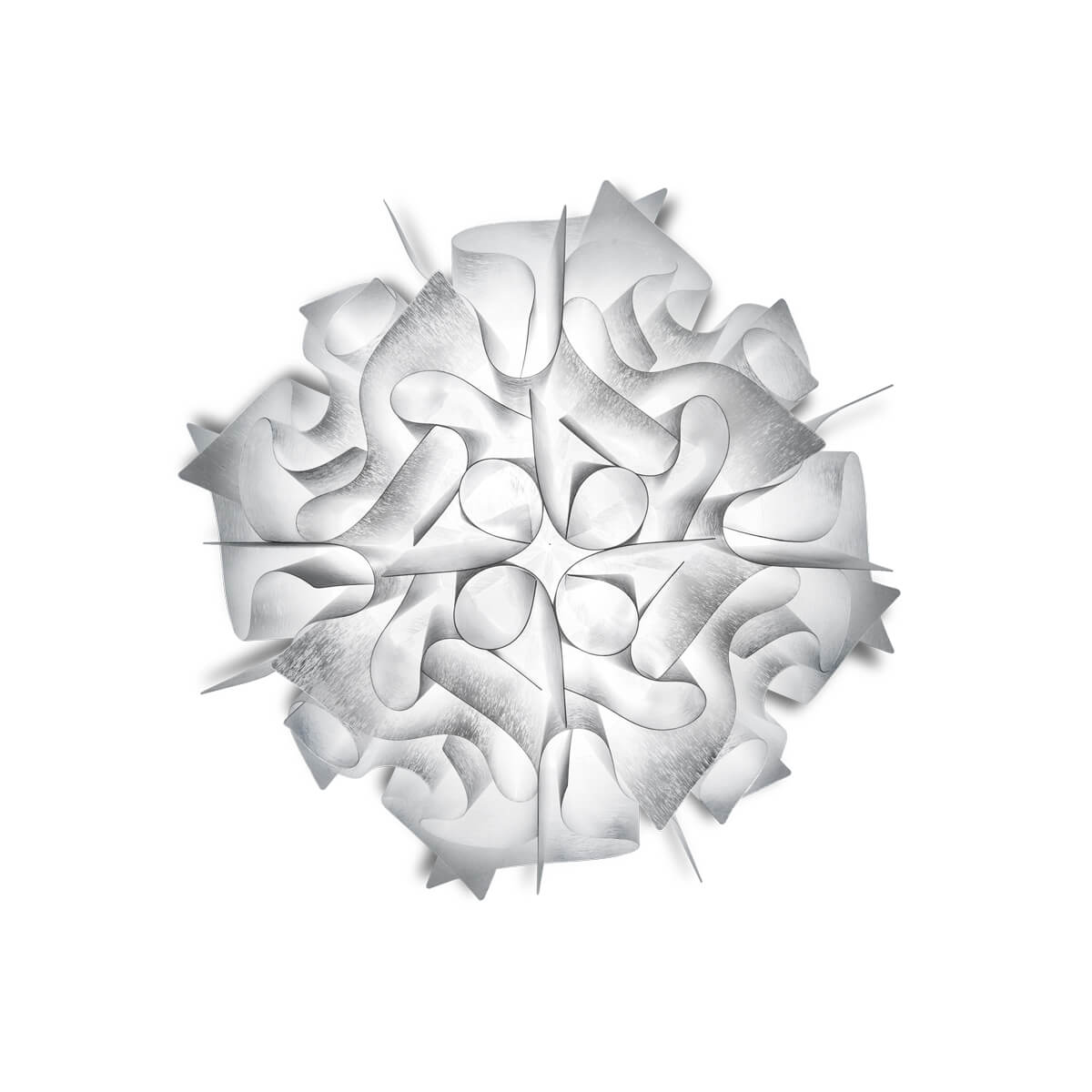 Slamp Veli Ceiling / Wall Mini, couture