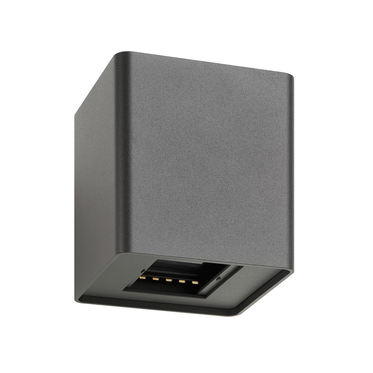 5030 Up & Down LED Wandleuchte