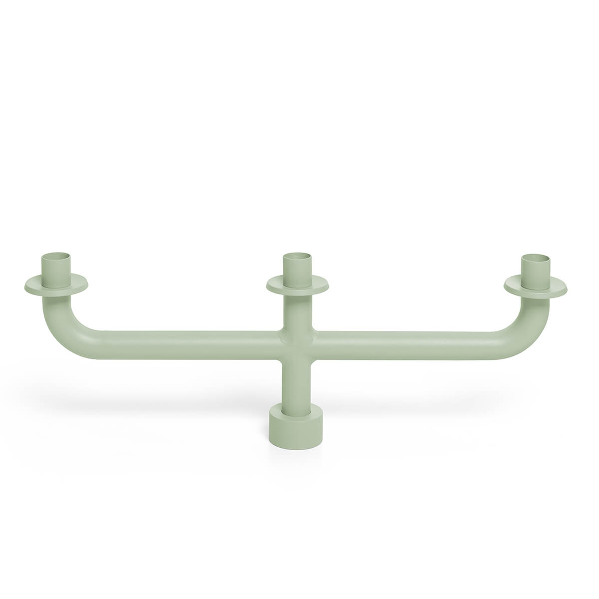 Mist green (mint green)