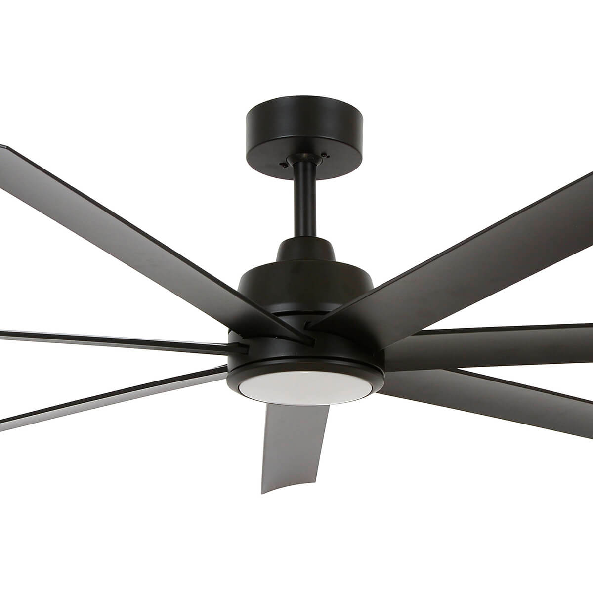 Airfusion Atlanta Deckenventilator mit Licht