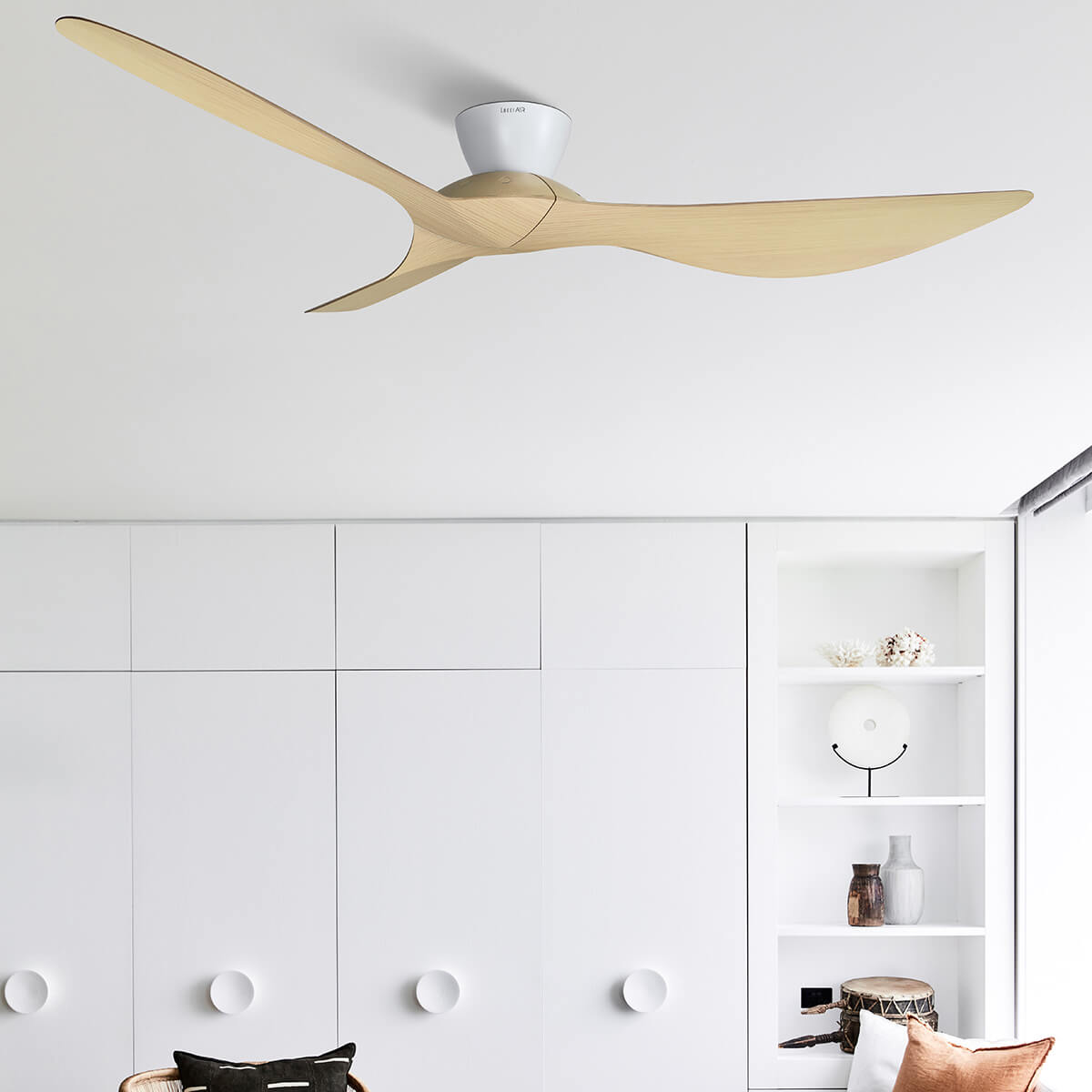 Kotara CTC Deckenventilator