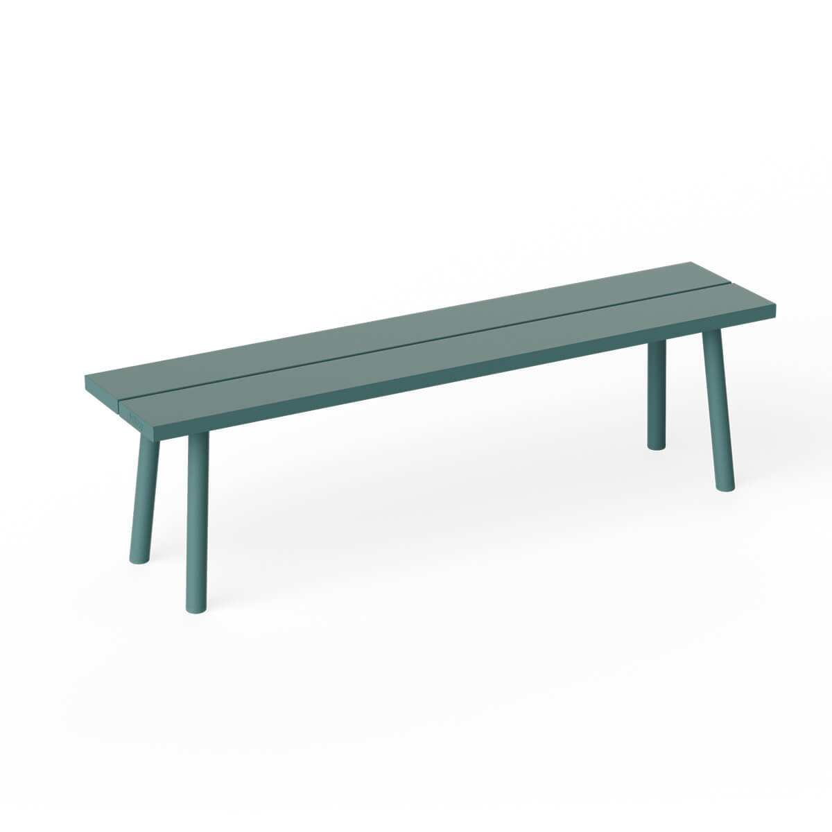 Dark sage (dark green)