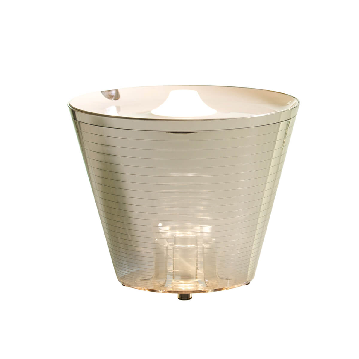 MultiPot+ LED Tischleuchte, Auslaufmodell