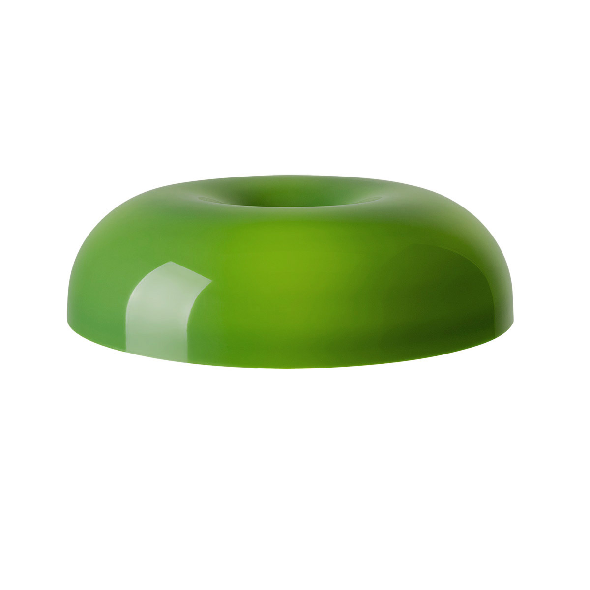 Nessino Tavolo Ersatzschirm / Diffusor