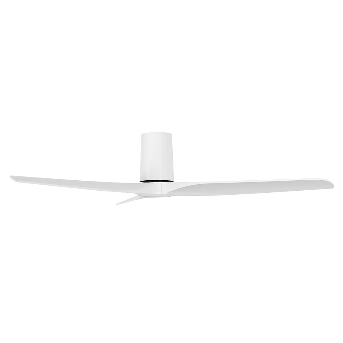 Londo CTC Deckenventilator