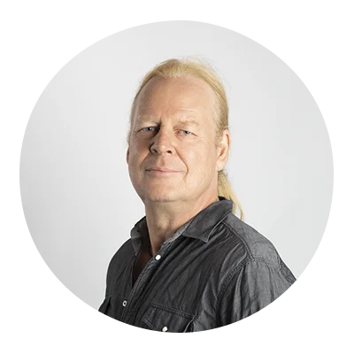 chris-kontakt.webp?ts=1769511341