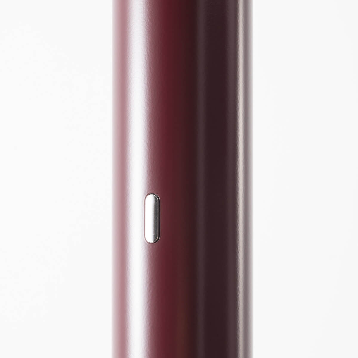 Ilio LED Terra Ruby Red Collection
