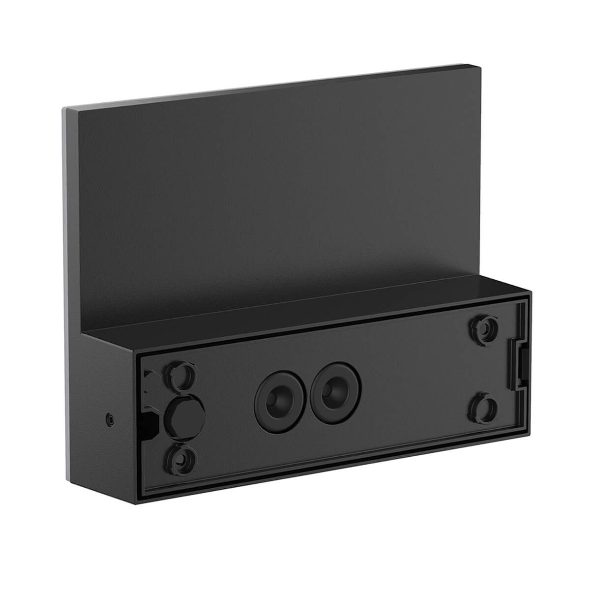5150 LED Wandleuchte