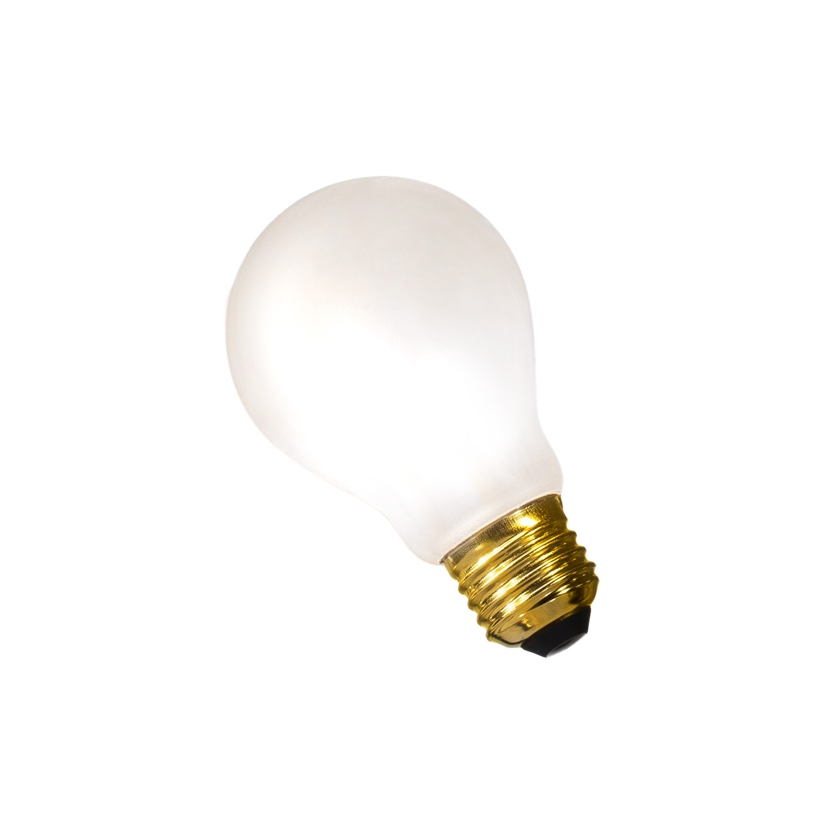 Slamp Idea Recessed Wall, white (weiß) Idea Recessed Wall