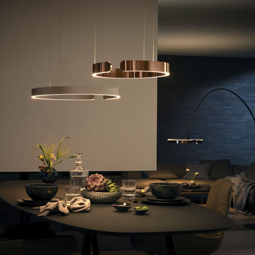 lexikon-dim-to-warm-occhio-mito-xtra-warm-500x500.jpg?ts=1776949125