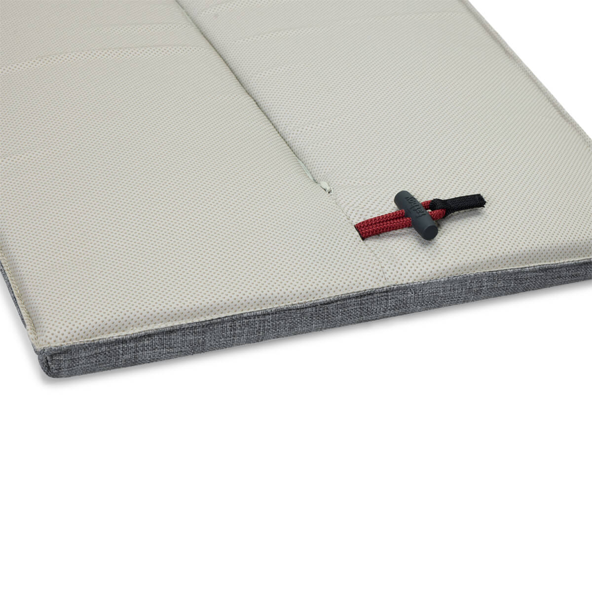 Fred's Bench Pillow Sitzkissen