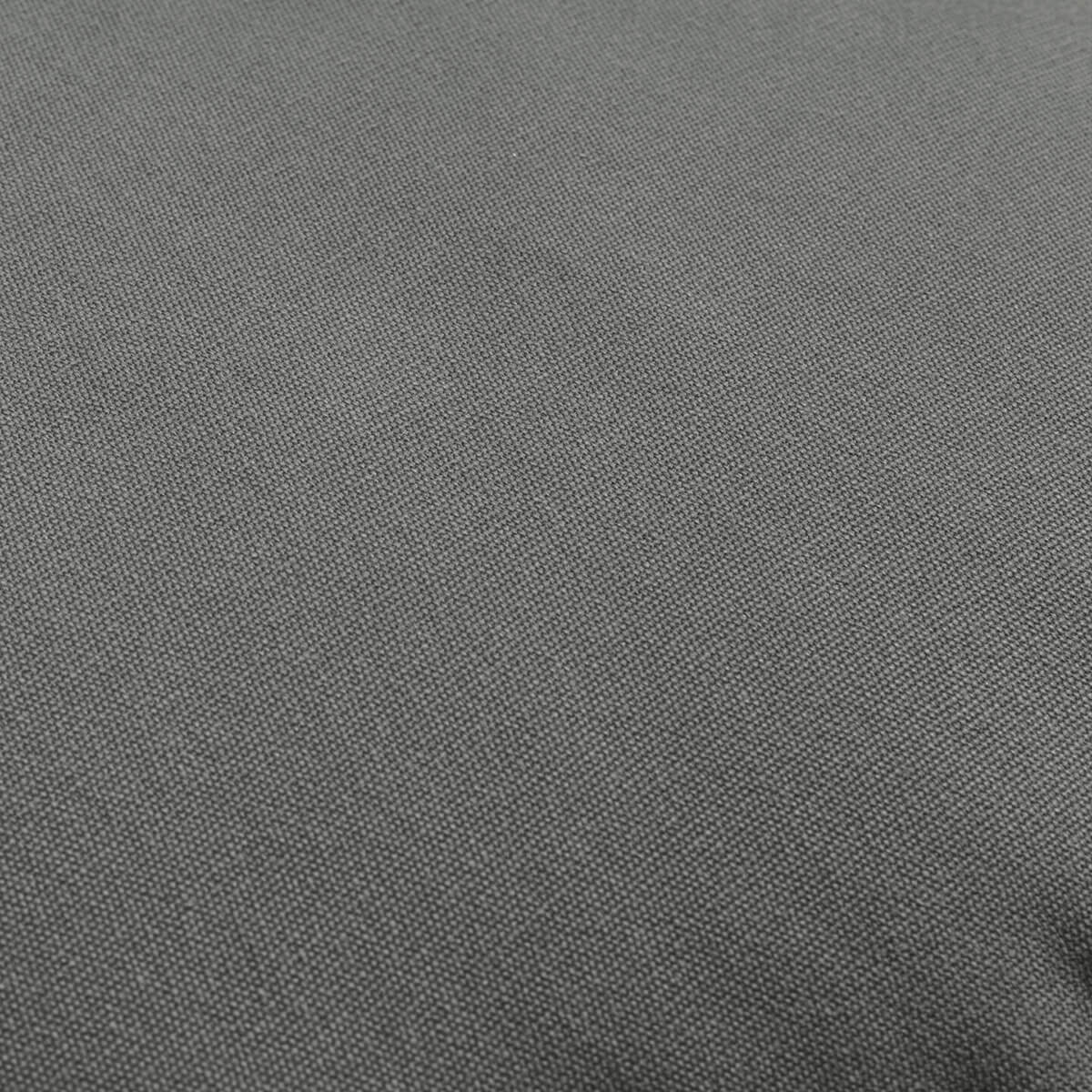Junior Canvas Recycled Sitzsack