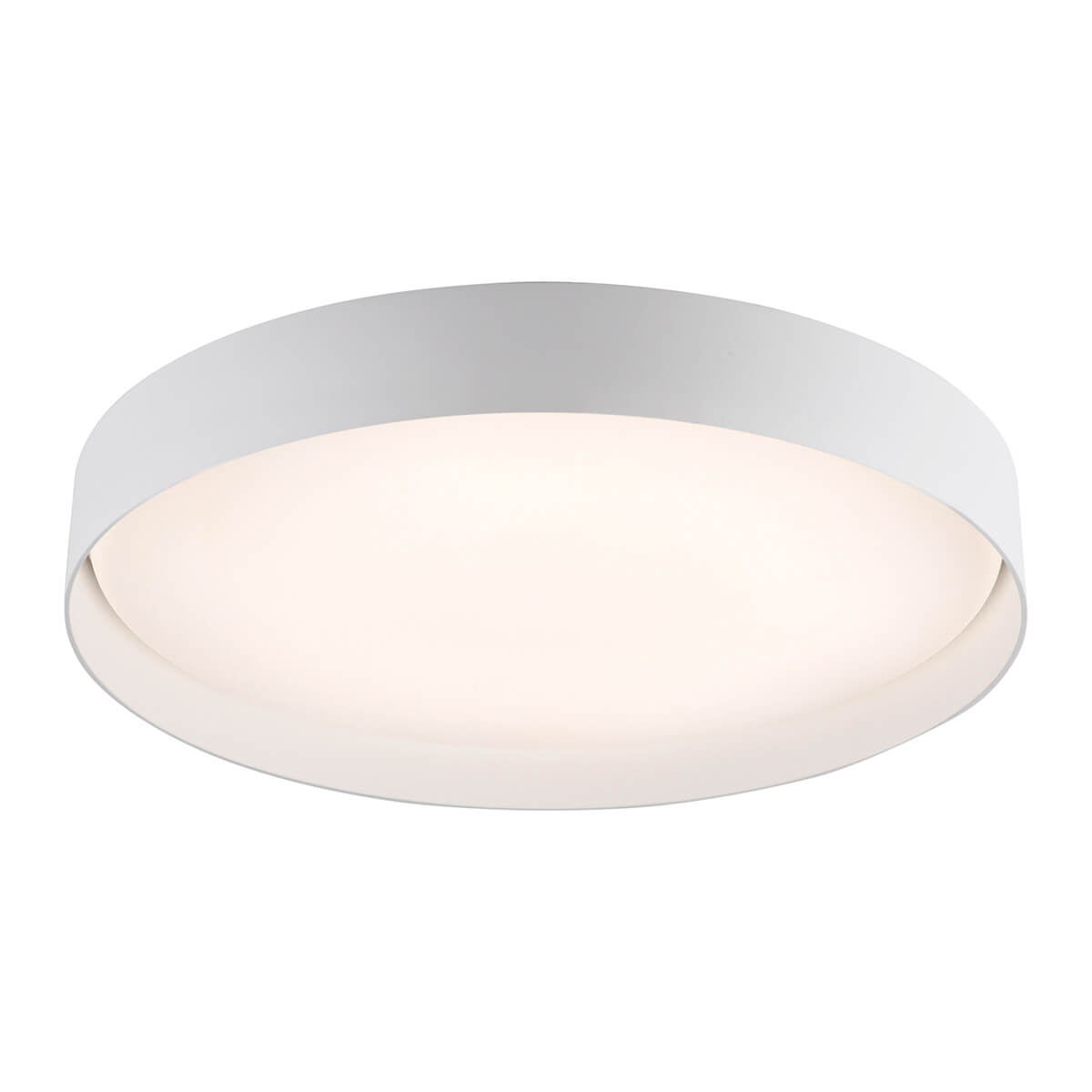Tavoli LED Deckenleuchte, Ø: 49 cm
