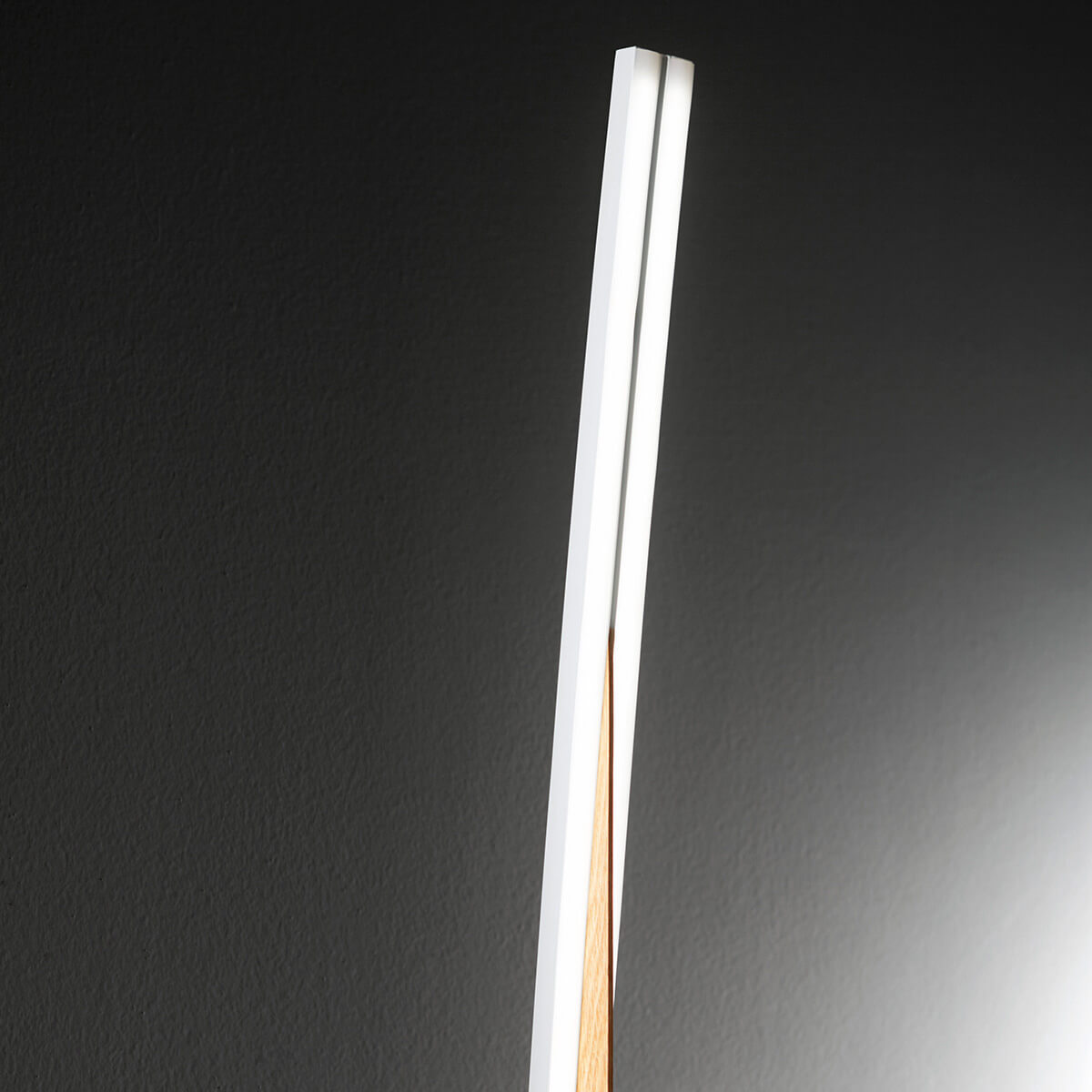 Cordoba LED Stehleuchte