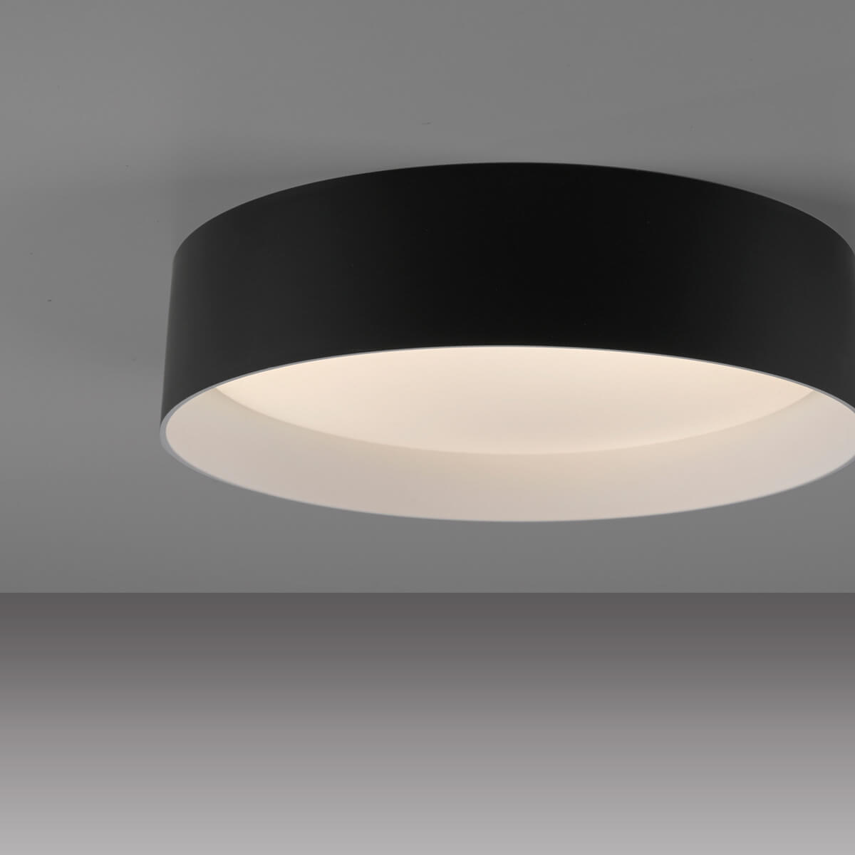 Tavoli LED Deckenleuchte, Ø: 28,5 cm