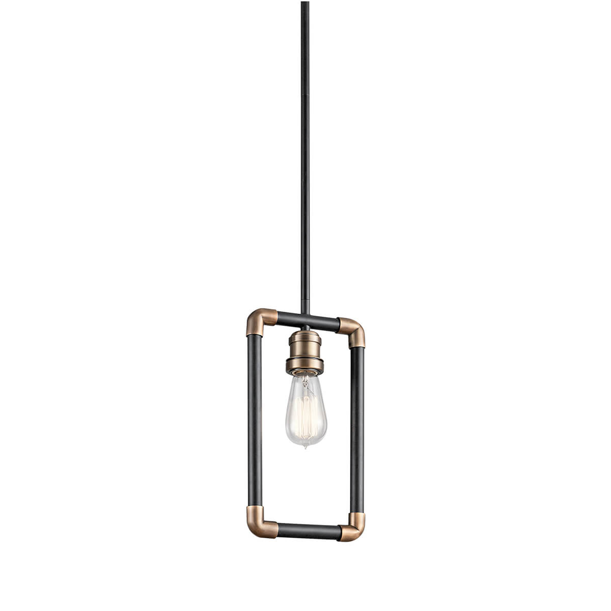 Imahn Mini Pendelleuchte 