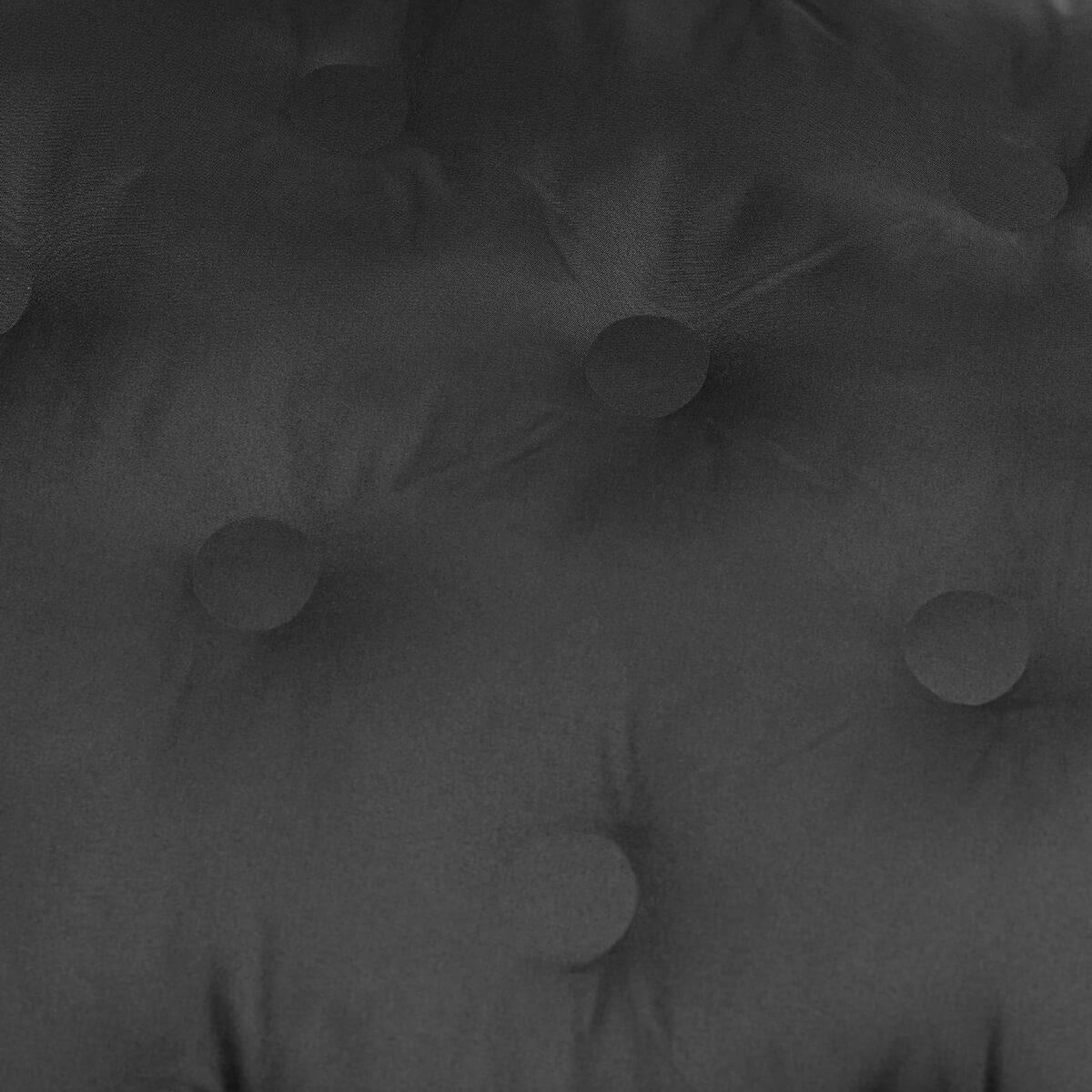 Hotspot Pillow Quadro Heizkissen