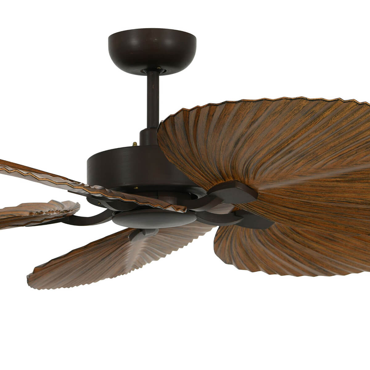 Airfusion Bali Deckenventilator