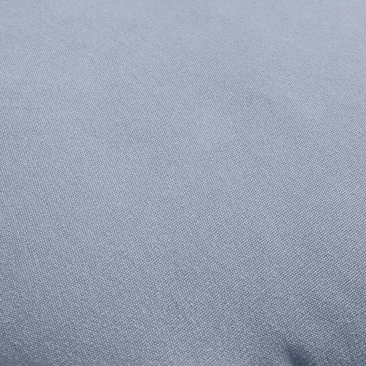 Fatboy Junior Stonewashed Sitzsack, Misty blue (hellblau)