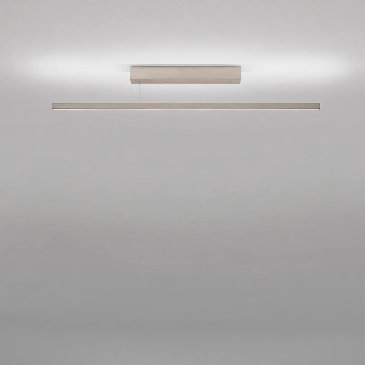 Melinda-132 LED Pendelleuchte