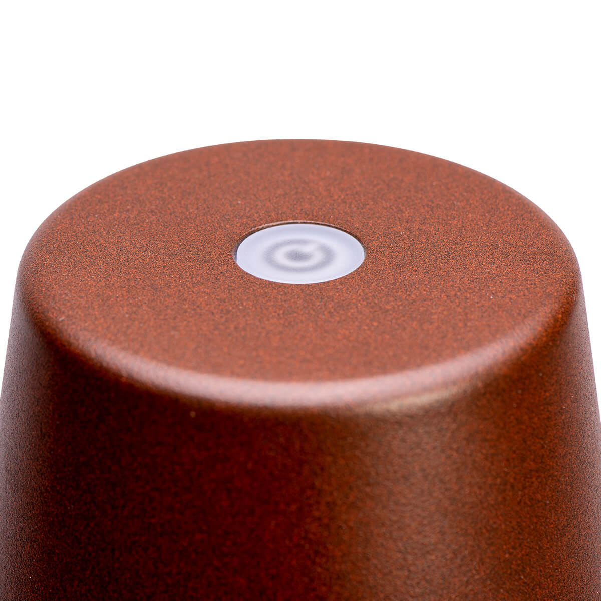 CMD Leuchten 9035/9036/9037 LED Akkuleuchte, rostbraun