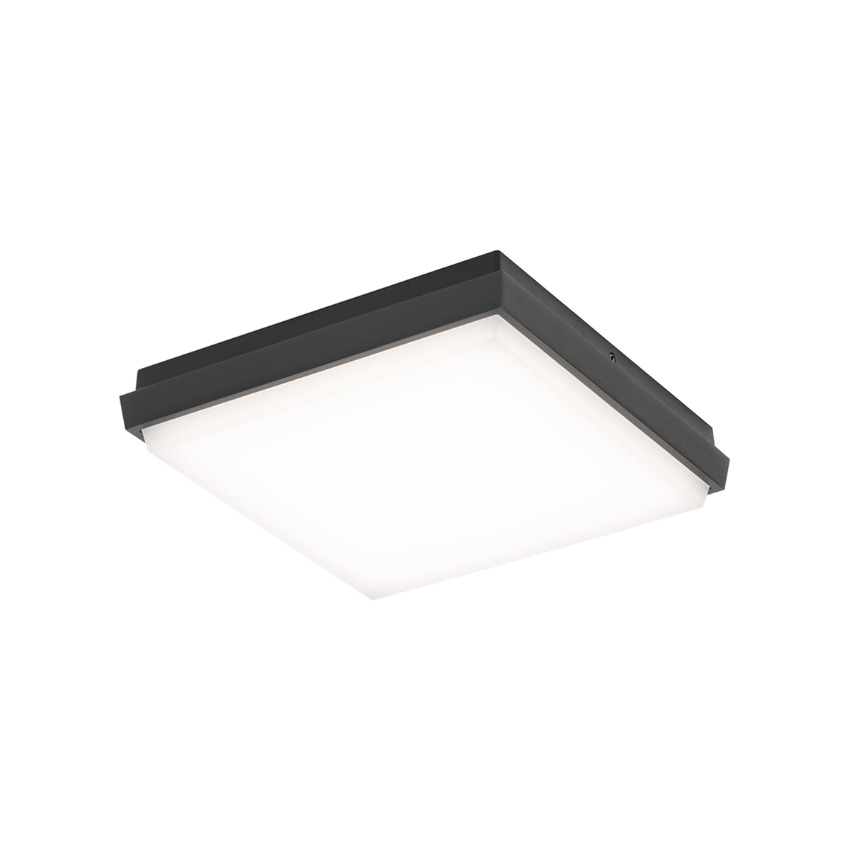 5060/5061/5062 LED Wand- / Deckenleuchte