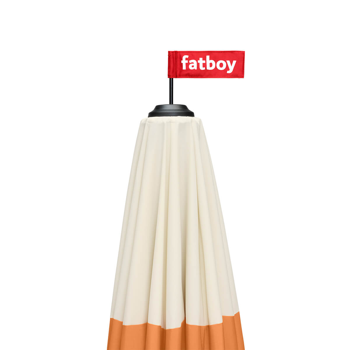 Pensol Sonnenschirm