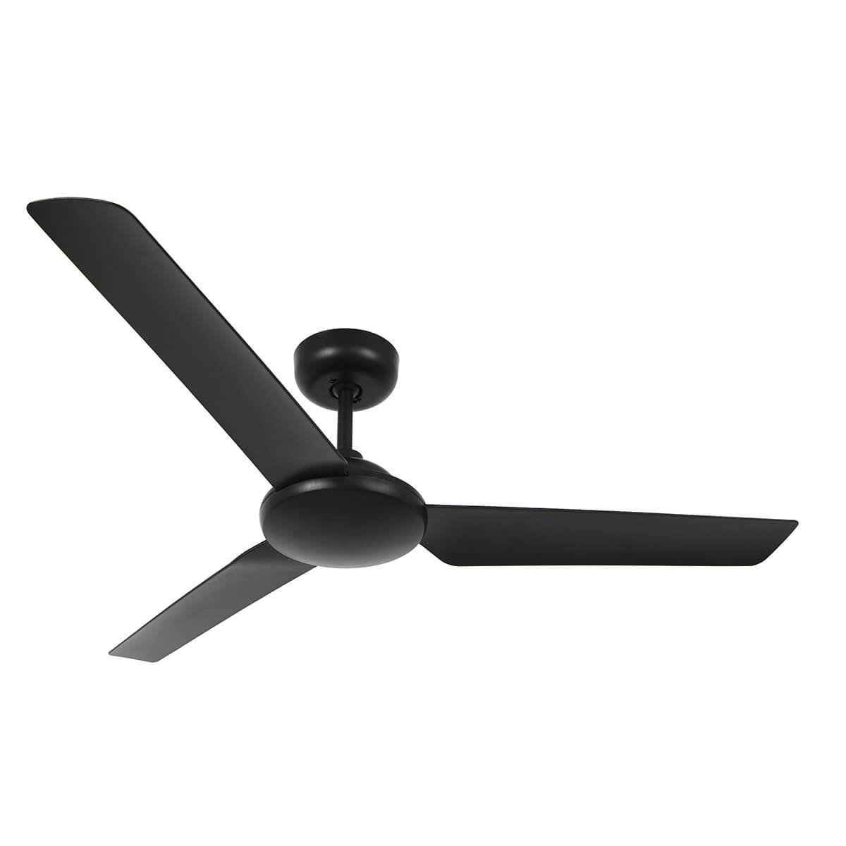 Somerset Deckenventilator