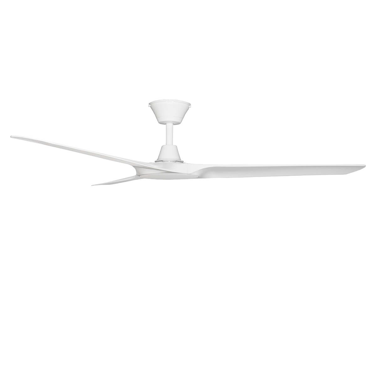 Abyss Deckenventilator