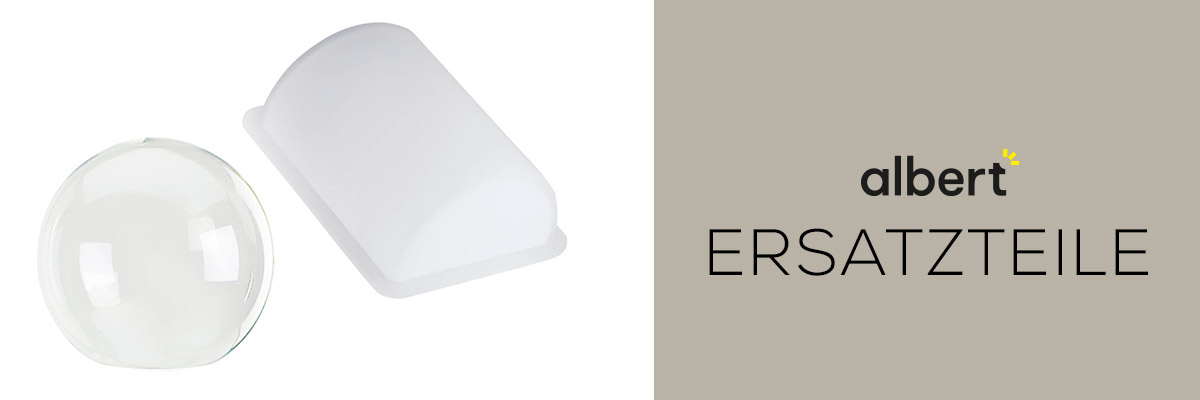 Kategoriebanner Marke Albert Ersatzteile Kategoriebanner Marke Albert Ersatzteile